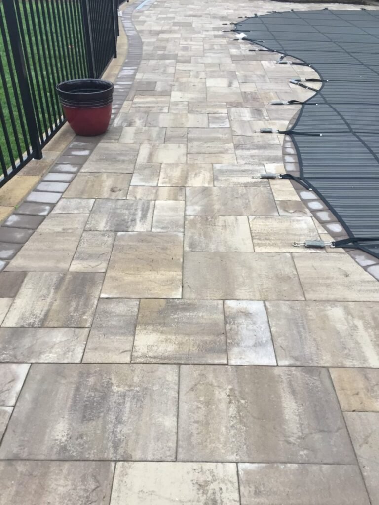 Need landscaping help in Westchester? Contact Griffin’s Landscaping today! ☎️ (914) 788-9622 | Free Estimates | Residential & Commercial Services