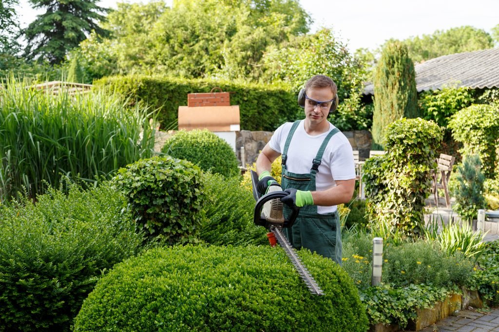 iStock-landscape-gardener3-1024x682