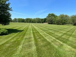 Lawn Property