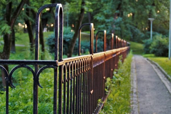 fence installation services fence installation services
