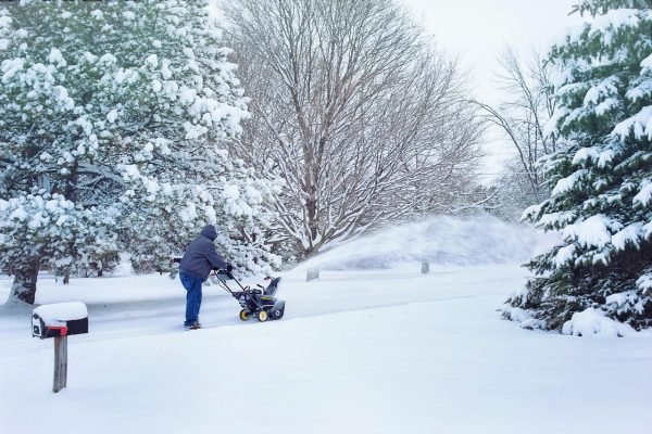 snow-removal-service-westchester-county-ny Reliable snow removal service in Westchester County, NY, clearing driveways and walkways with professional plowing and de-icing for safe winter access.
